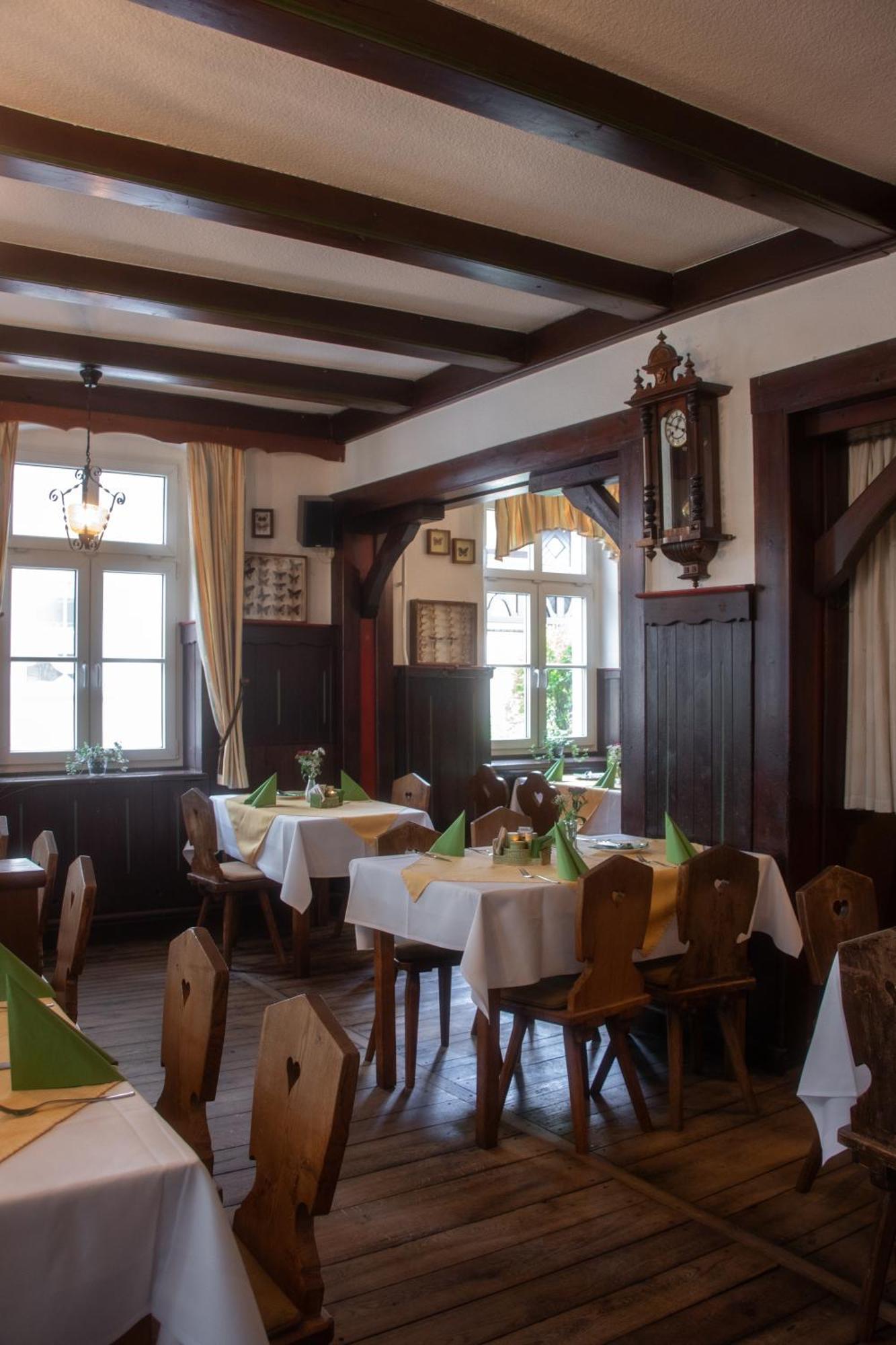 Hotel Bleske Im Spreewald بورغ المظهر الخارجي الصورة